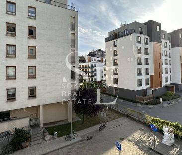 Warszawa, Wola, Warszawa, Wola, Jana Kazimierza - Photo 4