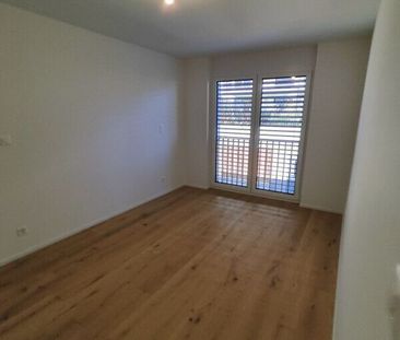 Reprise de bail – 3.5 pièces, Moudon (Avenue de Lucens) pour 1er no... - Foto 2