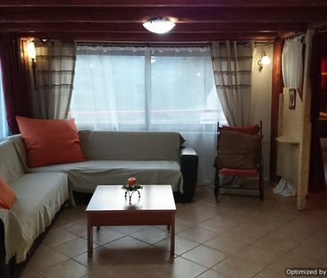 Μονοκατοικία για ενοικίαση Τύλισος - Photo 3