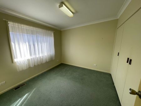 1 Short Street - Photo 2