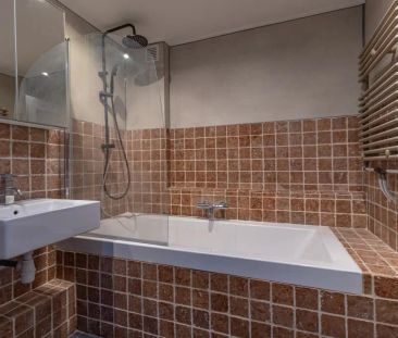 Maison Familiale De Parelvisserslaan, Amstelveen - À Louer - Photo 6