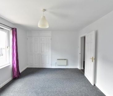 1 Stanley Mews, Bangor, BT20 5BH - Photo 3