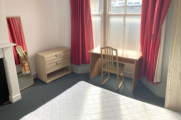 1 bedroom terraced house to rent - Photo 1