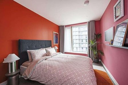 Westfield Avenue, Stratford, E20 - Photo 4