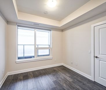 For Lease - 3220 William Coltson Avenue Unit# 308, Oakville, Ontario - Photo 3