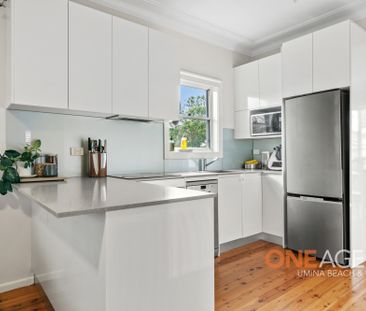 2/12 Britannia Street - Photo 1