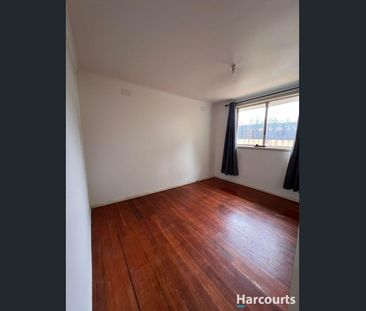 Affordable Two Bedroom Unit! - Photo 6