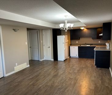 107 26th St. Unit B | 107 26th St, Cold Lake - Photo 1