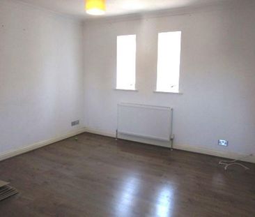 1 bedroom terraced house to rent - Photo 2