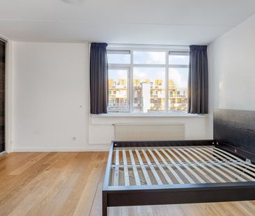 Lammermarkt 168 - Photo 1