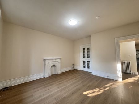 For Lease - 321 HUNTER Street Unit# UNIT-1, Hamilton, Ontario - Photo 3