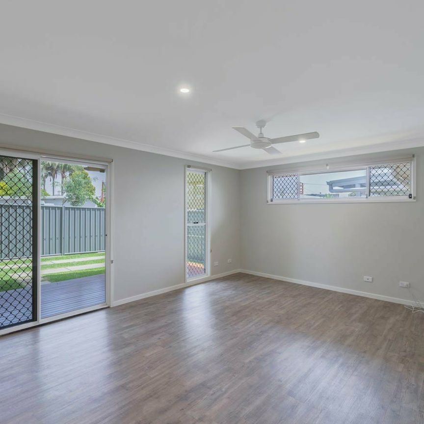 11B Broonarra Street, The Entrance NSW - Photo 1