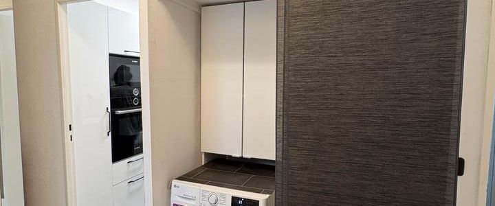 Nachmieter gesucht - 2 Zimmer Wohnung 61 m² - Neukölln/Britz - Foto 1