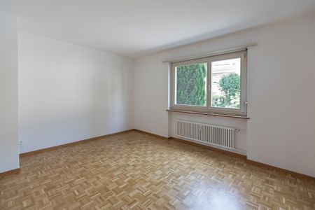 Accogliente appartamento di 3 locali - Foto 5