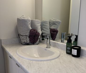 For Lease - 62 Sky Harbour Drive Unit# 207, Brampton, Ontario - Photo 2