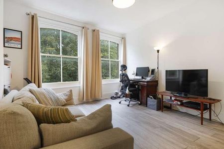Hazellville Road, Archway, N19 - Photo 5