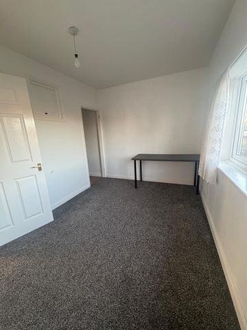 Warren Road, Hartlepool - Photo 5