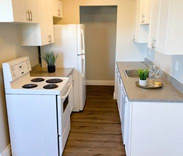 Rosewood Place Apartments - Choose your rent level - Call for Detai... - Photo 3