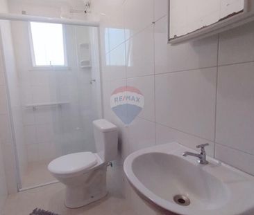 Apartamento Ideal no Canto do Forte - Praia Grande - Foto 3
