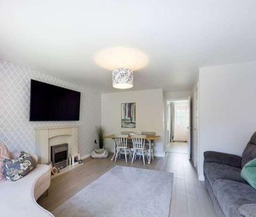 Woodpecker Crescent, Evercreech, Shepton Mallet, BA4 - Photo 6