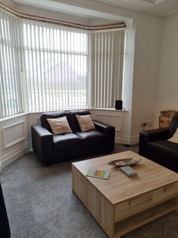 Fazakerley Road, Walton, Liverpool - Photo 2