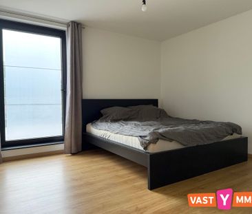 Appartement te huur in Gooreind met 2 slaapkamers - Foto 4
