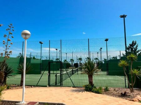 Orihuela - Foto 3