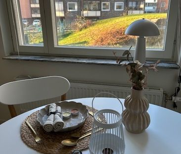 Föreningsgatan 33 - Foto 3