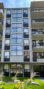 For Lease - 105 Raglan Avenue Unit# 303, Toronto, Ontario - Photo 4