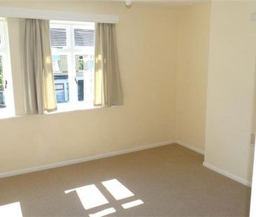 4 bedroom house to rent - Photo 3
