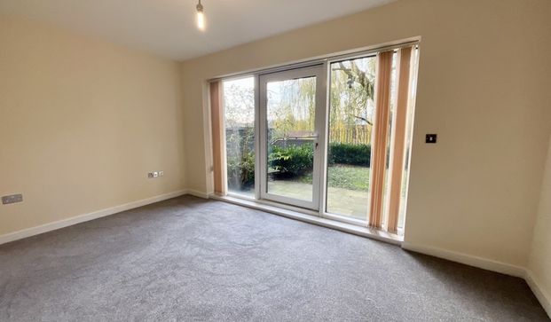 Eboracum Way, York - Photo 1