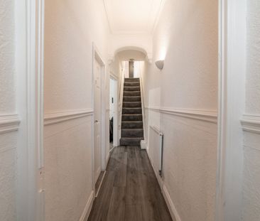 Room in a Shared House, Springbank Road, L4 - Photo 3