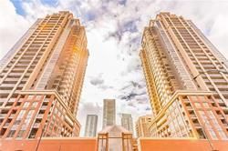 For Lease - 4080 Living Arts Drive Unit# 809, Mississauga, Ontario - Photo 2