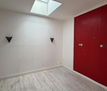 Location Maison 5 pièces 138m² CLERMONT FERRAND 63100 - Photo 6