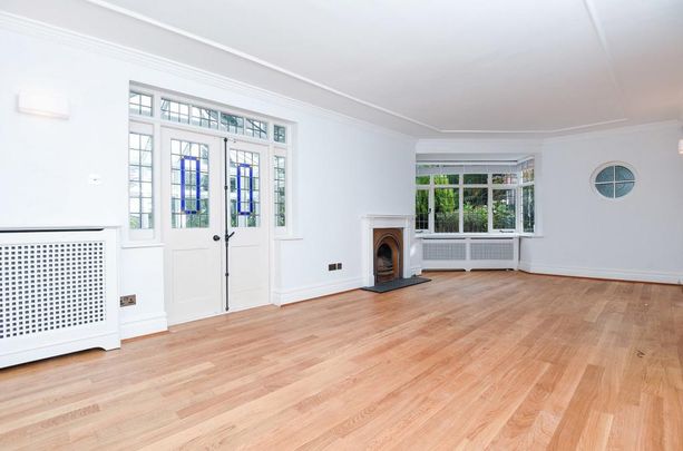 3 bedroom house to rent - Photo 1