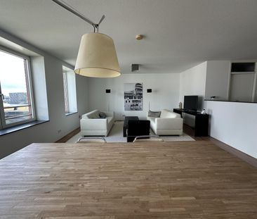 Wierdsmaplein, 3072MJ, Rotterdam - Foto 4