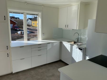 Utmelandsvägen, Mora - Foto 4