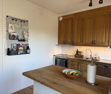 Nynäshamn - 2rok - tillsv - 12.075kr/mån - Photo 6