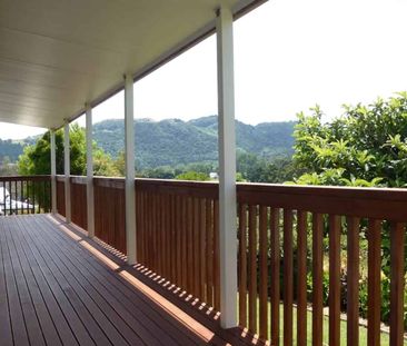 Lovely Rural Views - Photo 4