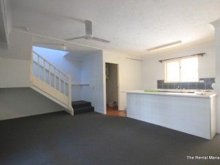 CONVENIENCE IS KEY! - Photo 1