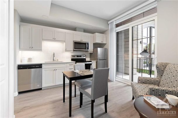 For Lease - 100 PINEHILL Road Unit# 310, North Grenville, Ontario - Photo 1