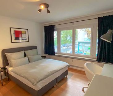 Parkstraße - Photo 5