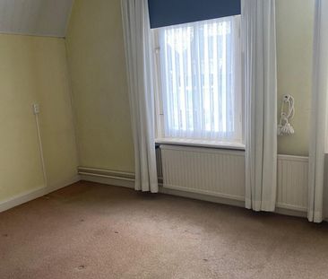 Haarsteegsestraat 39 - Photo 6