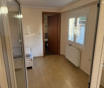 Διαμέρισμα για ενοικίαση Λαγονήσι (Καλύβια Θορικού) - Photo 2