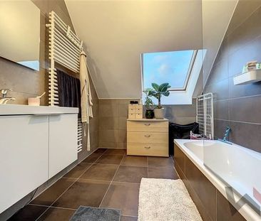 Appartement te huur - Photo 6