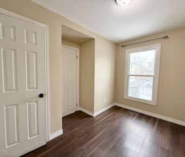 For Lease - 15 Forbes Street, London South, Ontario - Photo 4