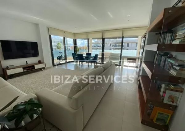 Long term appartement rental in Can misses