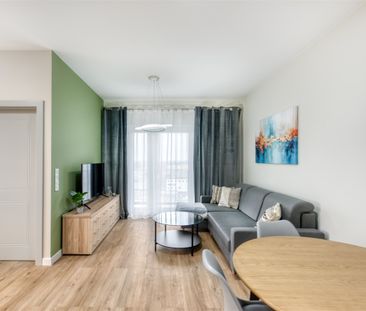 Łódź, Bałuty, Teofilów, Grabieniec - Photo 2