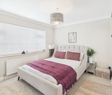 Tubwell Road, Stoke Poges, Buckinghamshire,SL2 - Photo 5