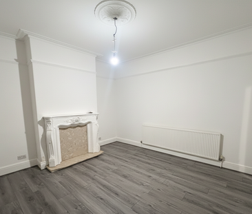 Chapel Avenue, Walton Vale, L9, Liverpool - Photo 2